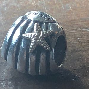 Pandora